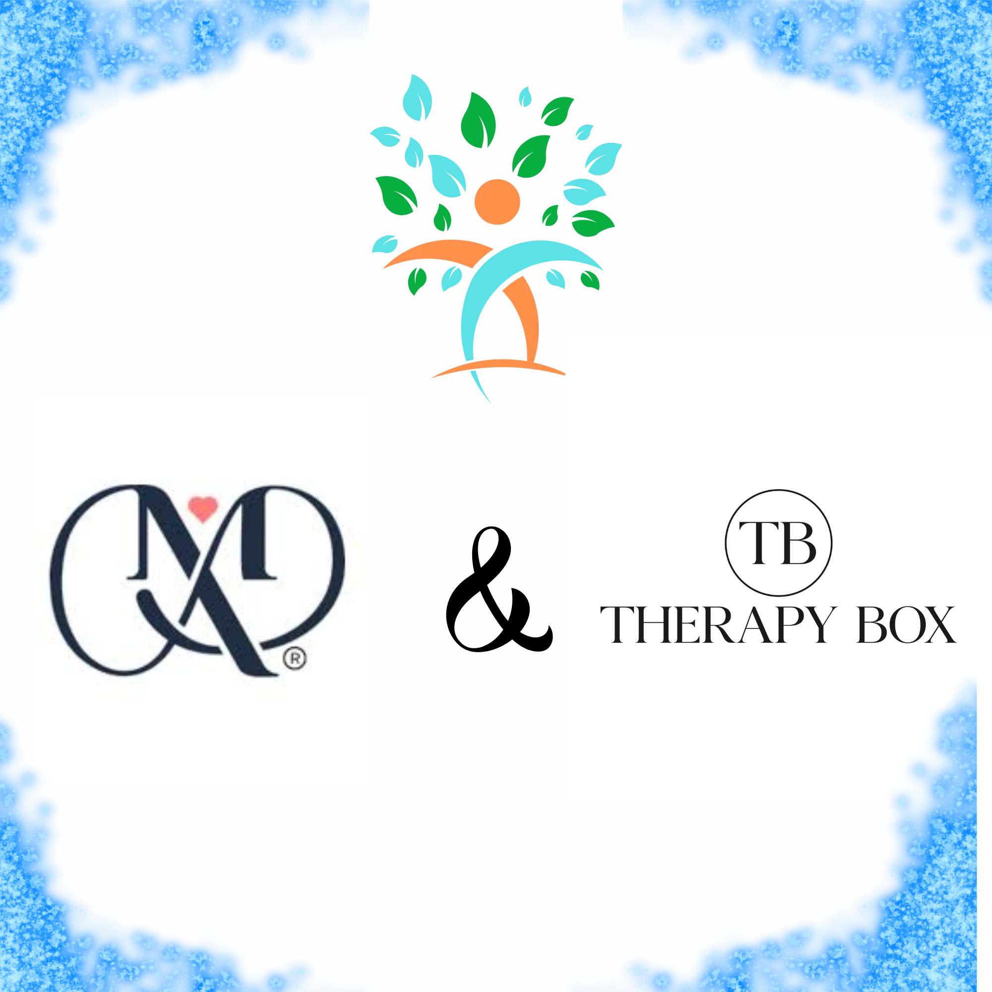 Branduri românești care creează produse cu însemnătate