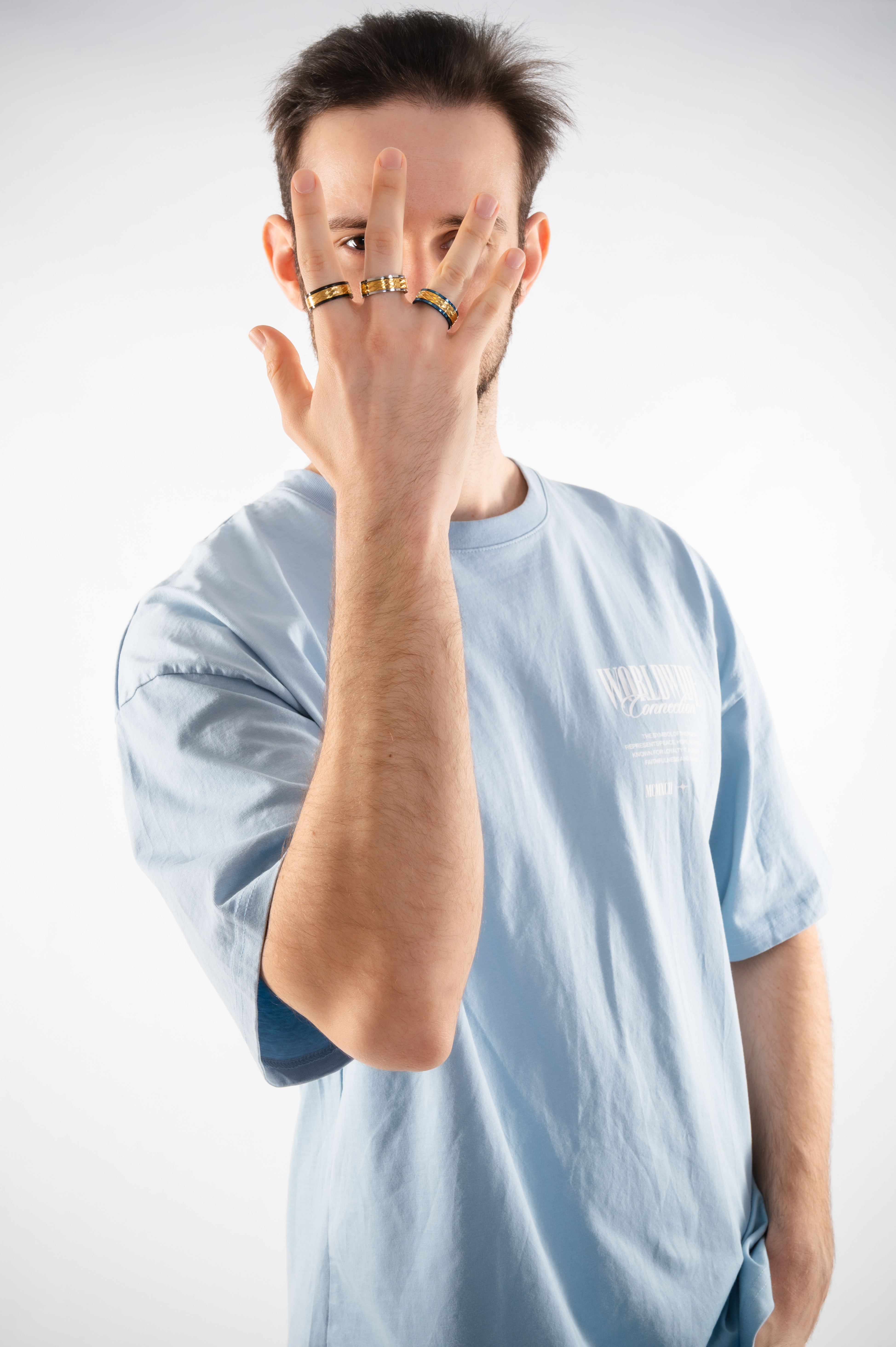 inel-anti-stres-cum-ajuta-inel-rotativ