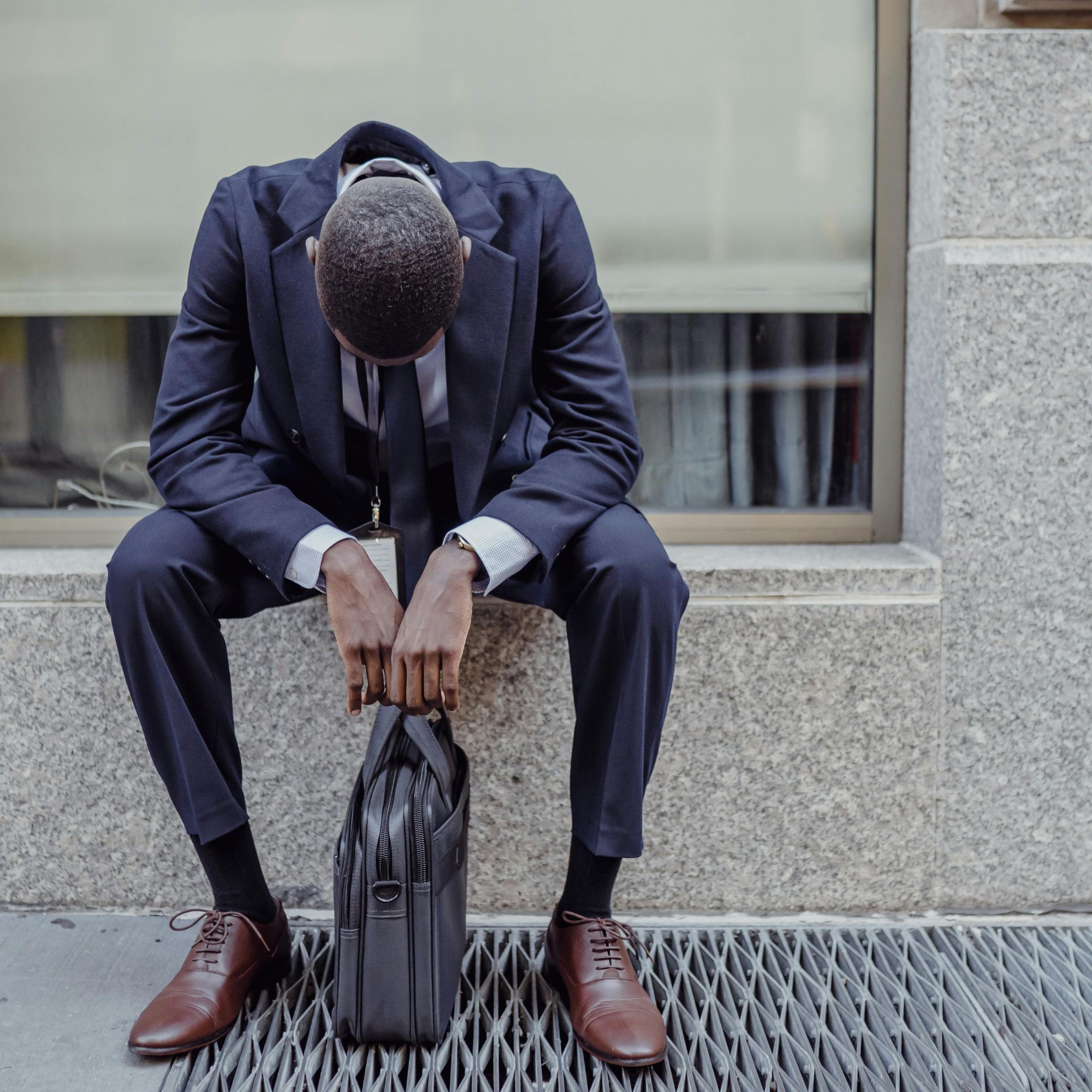 Burnout: semnele pe care mulți oameni le ignoră