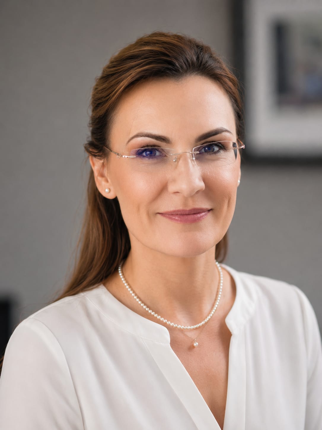 Interviu cu o profesionistă: Carmen Sache, psiholog și psihoterapeut integrativ