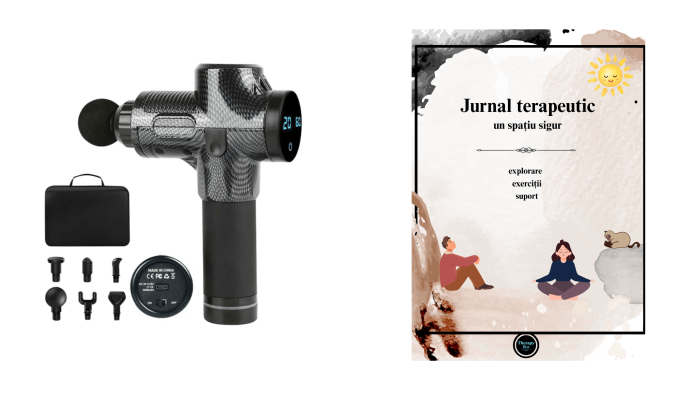 Flame Box (Gold) 1 [1]