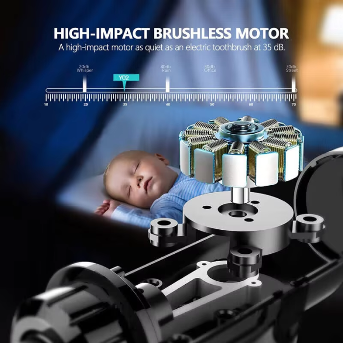 Guiding Star (Platinum) 3 [6]