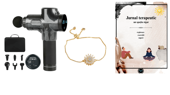 Guiding Star (Platinum) 3 [2]