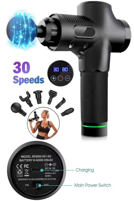 Guiding Star (Platinum) 4 [7]