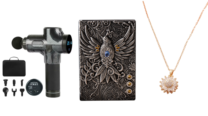 Guiding Star (Platinum) 4 [1]