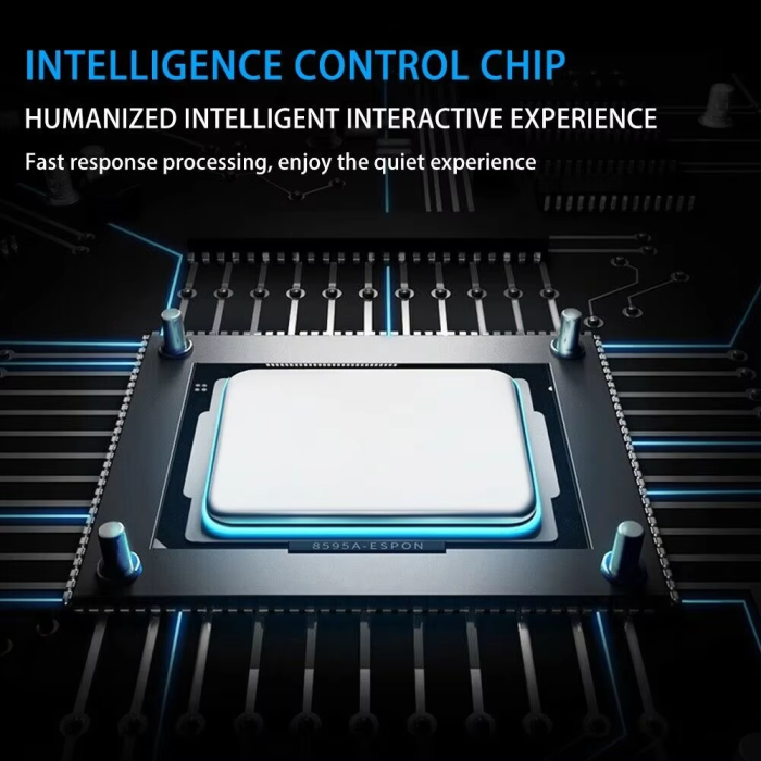 Guiding Star (Platinum) 5 [10]