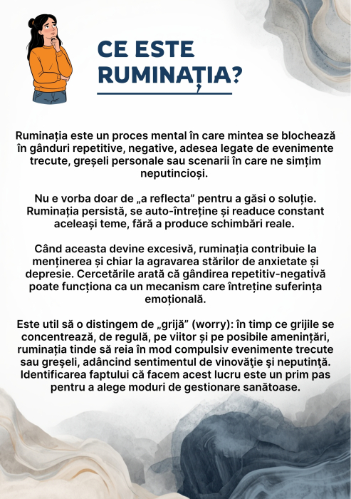 Jurnalul Depresiei [3]