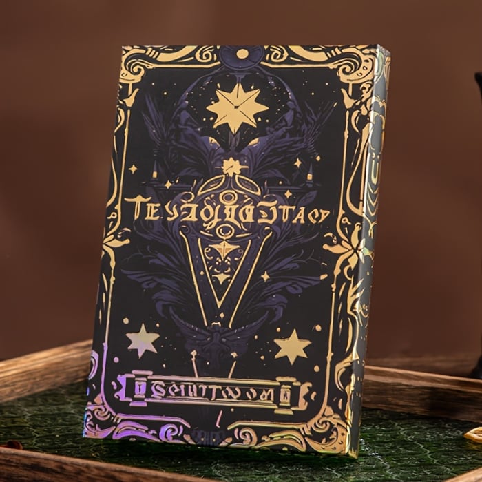 Jurnalul Renasterii Feminine [6]