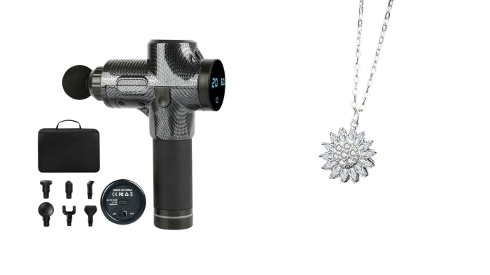 Light Box (Silver) 2 [2]