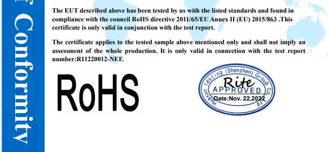 Pistol De Masaj 30 de viteze 6 capete [11]