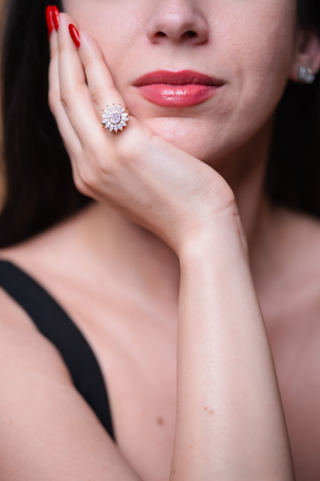 Spark Box (Bronze) 2 [2]