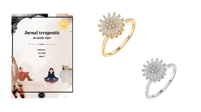 Spark Box (Bronze) 2 [1]