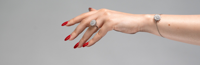 Spark Box (Bronze) 6 [4]