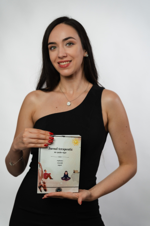 Flame Box (Gold) 1 [3]