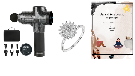 Guiding Star Box (Platinum) 2 [1]