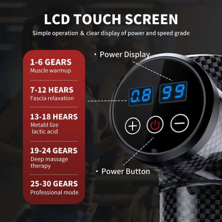 Guiding Star (Platinum) 5 [10]