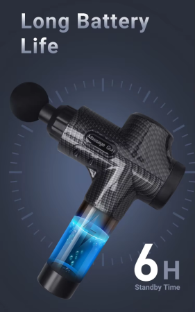 Guiding Star (Platinum) 6 [7]