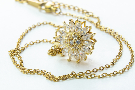 Guiding Star (Platinum) 6 [1]