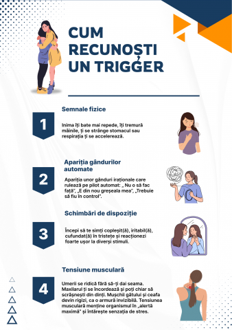 Jurnal Terapeutic Copertă Soft-Touch [4]