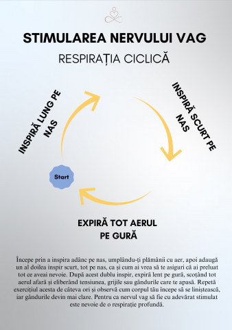 Jurnal Terapeutic Copertă Soft-Touch [5]