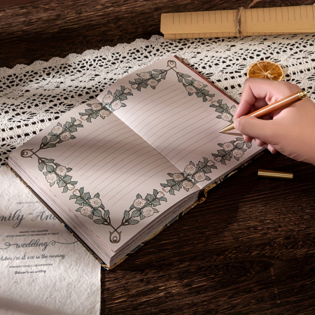 Jurnalul Renasterii Feminine [4]