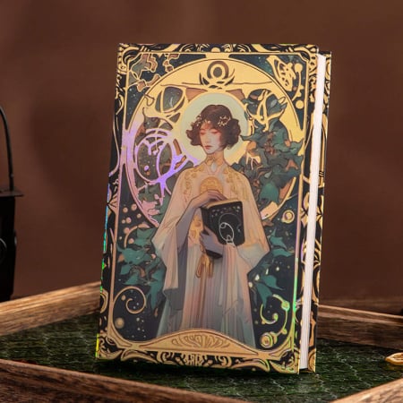 Produse Minte - Jurnalul Renasterii Feminine