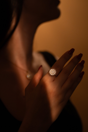 Light Box (Silver) 1 [2]