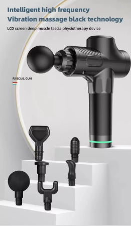 Light Box (Silver) 2 [2]