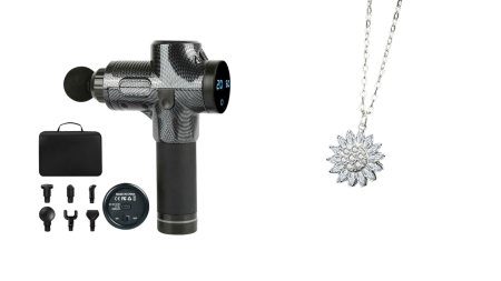 Light Box (Silver) 2 [1]