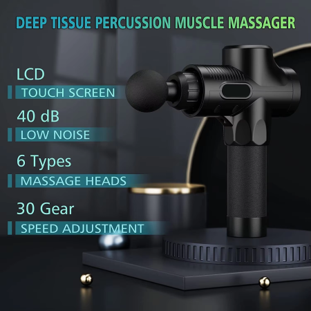 Light Box (Silver) 3 [1]