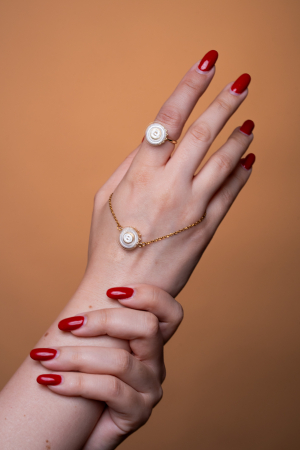 Spark Box (Bronze) 2 [2]