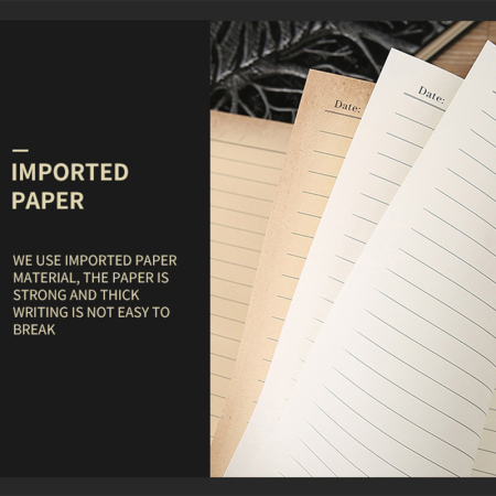 Spark Box (Bronze) 4 [6]