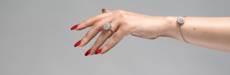 Spark Box (Bronze) 6 [3]