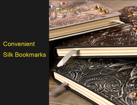 Spark Box (Bronze) 6 [5]