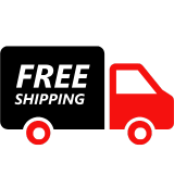 Livrare GRATUITA