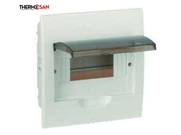 TABLOU PLASTIC ST/PT 36 MODULE [2]