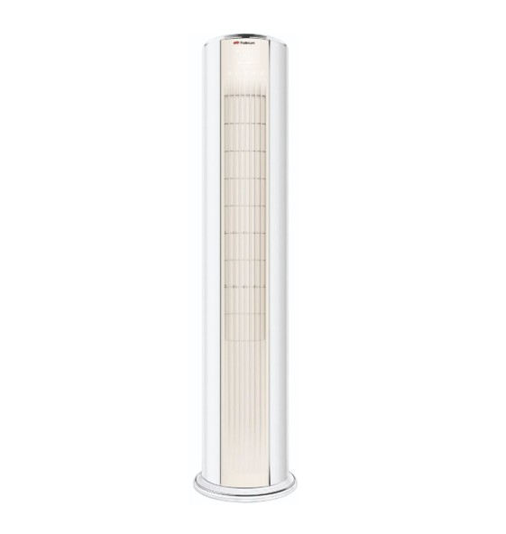 Aparat de aer condiționat tip coloană Platinium PCOL18R32 , Inverter 18000 BTU , Clasa A++/A+ [1]