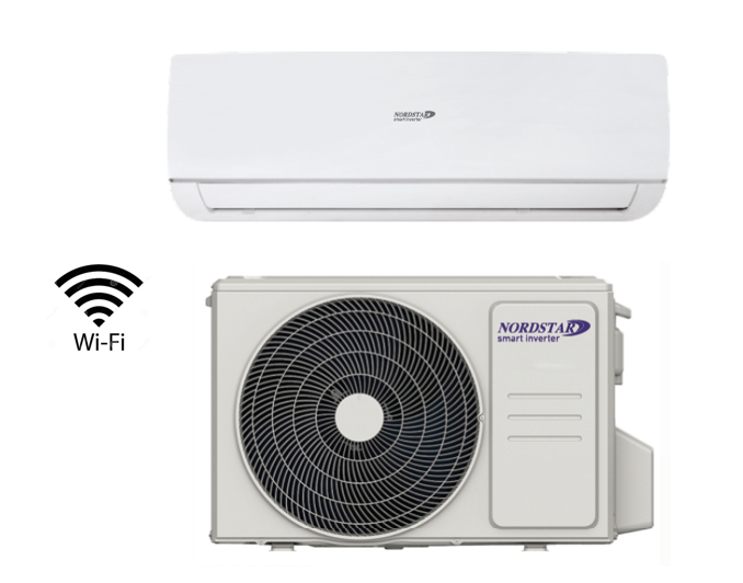aer-conditionat-inverter-nordstar-smart-2024-2025-12000-btu-h-kit-wi-fi-integrat-12hrfn8 [2]