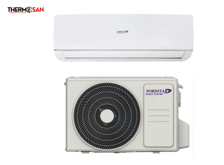 aer-conditionat-inverter-nordstar-smart-2024-2025-9000-btu-h-kit-wi-fi-integrat-09hrfn8 [3]