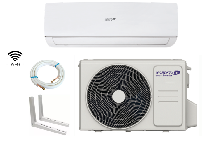 aer-conditionat-inverter-nordstar-smart-2024-2025-9000-btu-h-kit-wi-fi-integrat-09hrfn8 [1]