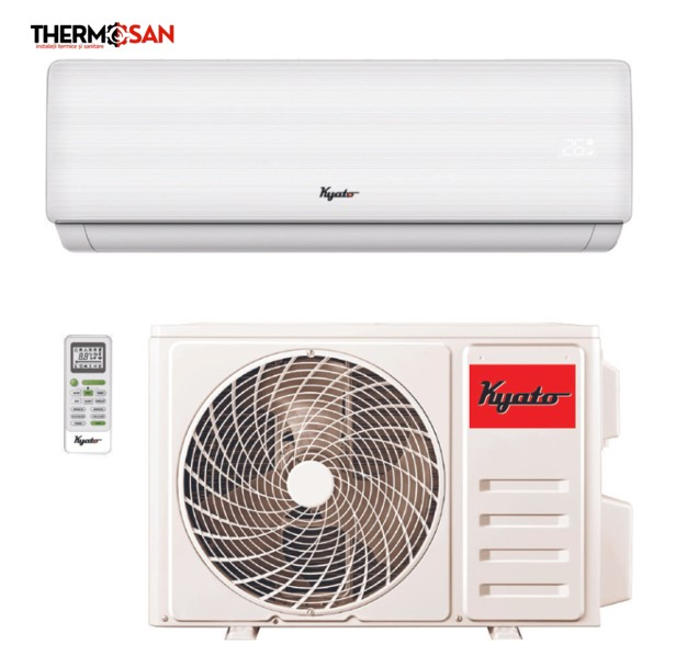 aer-conditionat-kyato-eco-inverter-12r32-xn-wifi-12000btu [2]