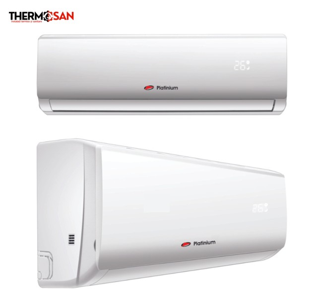 Aer Conditionat PLATINUM FOCUS inverter PWIFI-12R32++KIT 12000BTU [6]