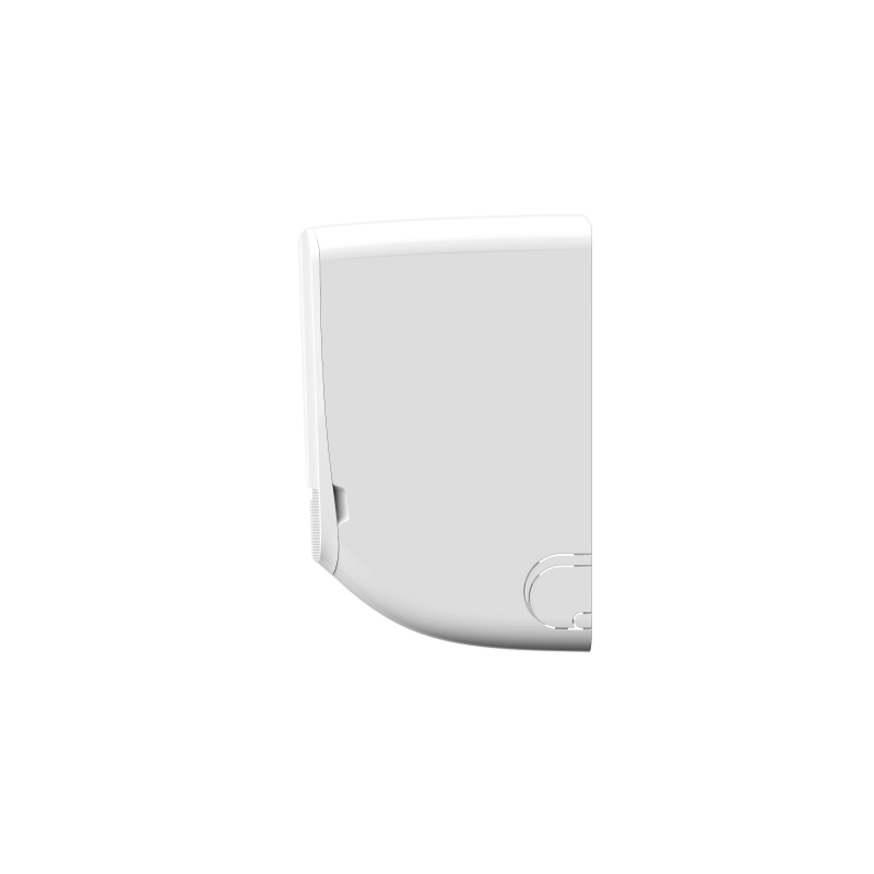 Aparat aer conditionat AUX F Series 24 000 BTU/h ASW-H24F7B4/FAR3DI [3]