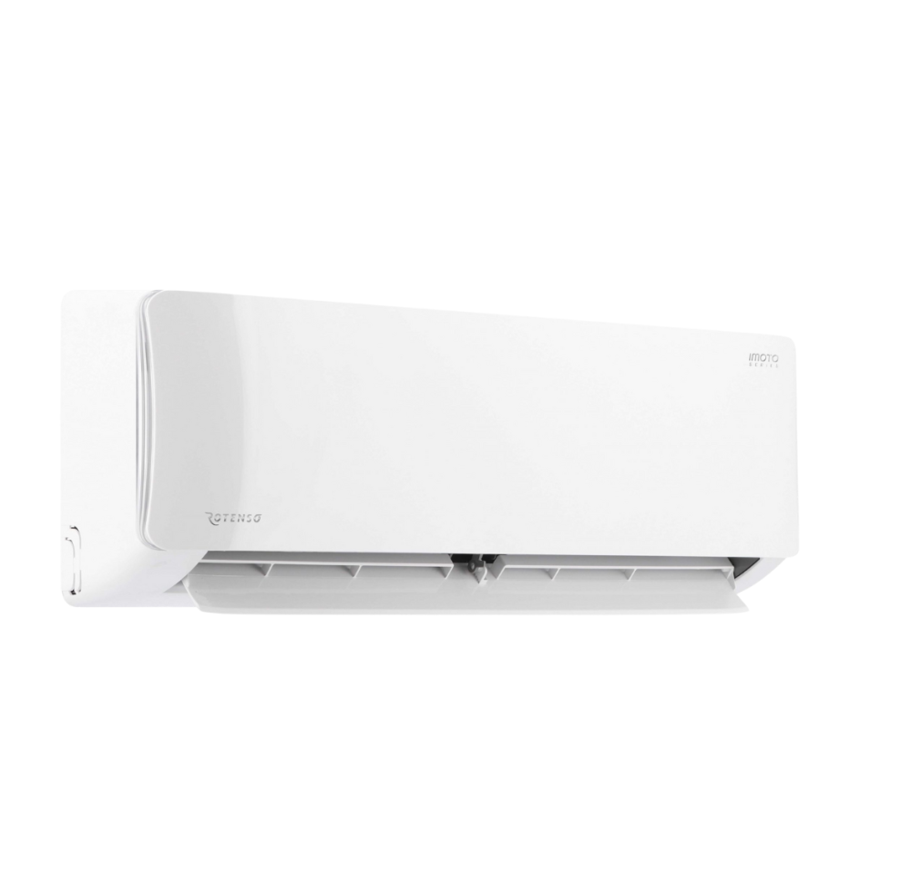 Aparat aer conditionat 18000BTU ROTENSO IMOTO UI+UE (I50XIR14+I50XOR14) R [3]