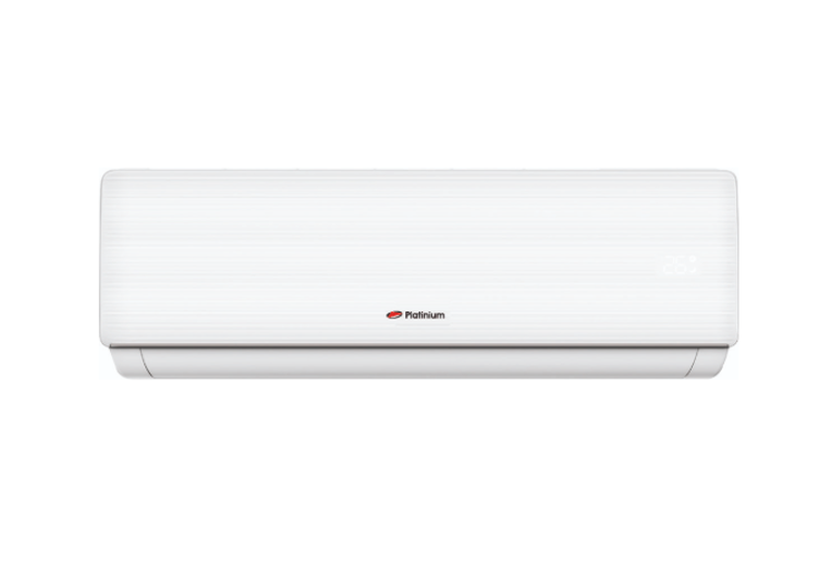 Aparat de aer conditionat dublu split Platinium 2PE-18HR32-N+In09WiFi+In09WiFi, inverter, WiFi, 9000BTU+9000BTU [3]