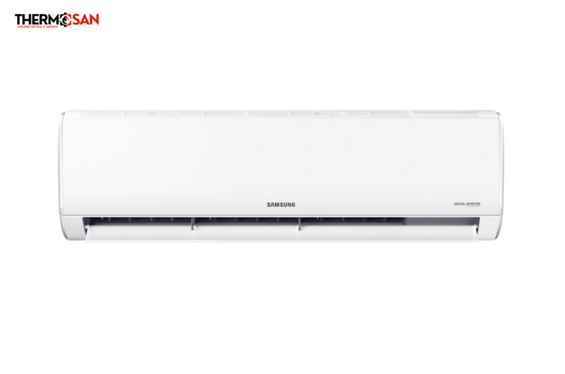 Aparat de aer conditionat Samsung  AR12TXHQASINEU/AR12TXHQASIXEU, 12000 BTU [4]