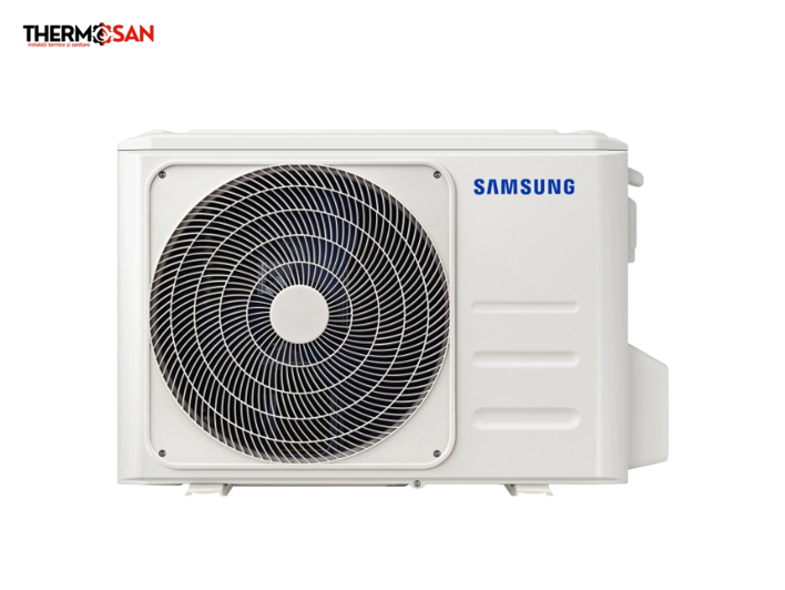 Aparat de aer conditionat Samsung  AR12TXHQASINEU/AR12TXHQASIXEU, 12000 BTU [5]