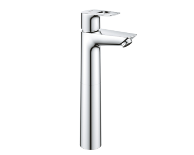 Baterie lavoar BAULOOP, marimea XL [1]