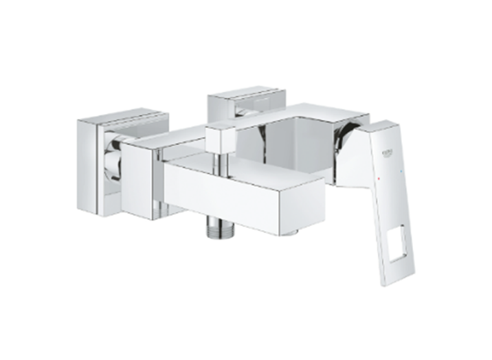Baterie pentru cada, fara accesorii [1]