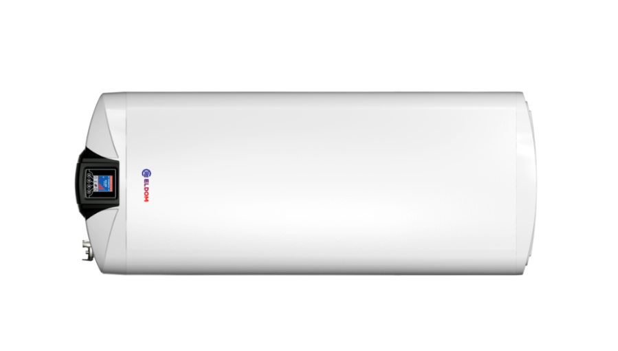 Boiler electric ELDOM - DUO 80W GALANT 65 l, WIFI montaj Vertical sau orizonta [2]